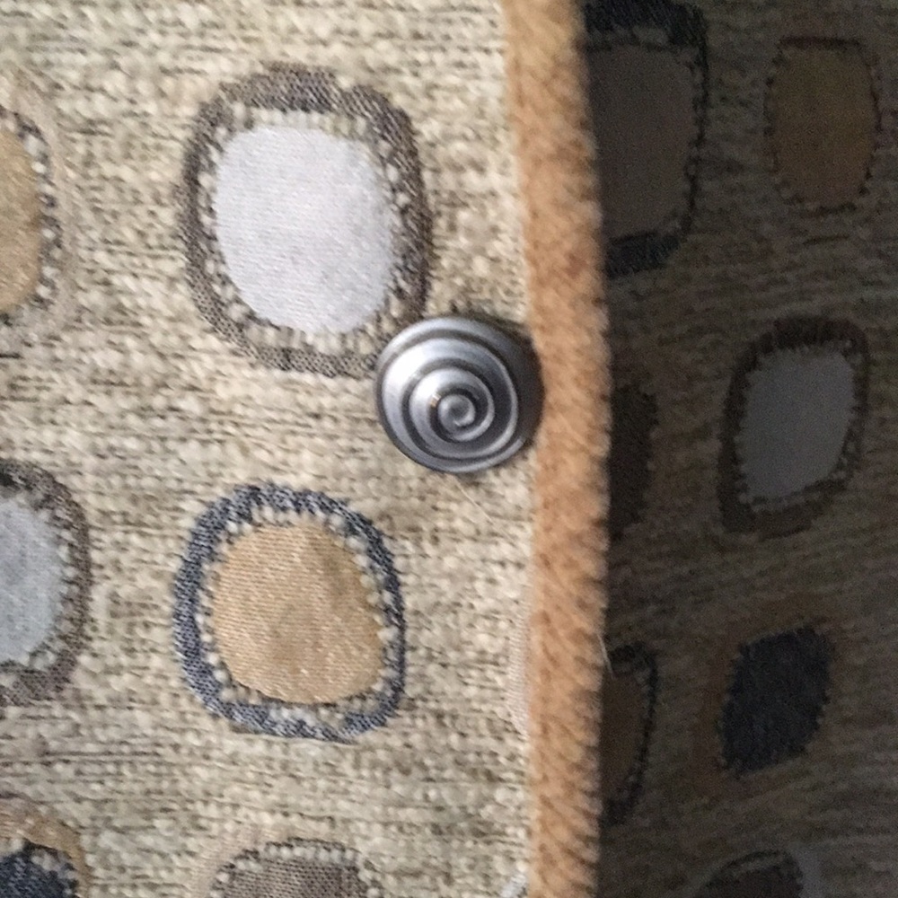 Classy Khangura Jacket - image 4